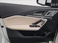 2023 BMW X1 18d sDrive III (U11/U12), белый, 3329911 рублей - вид 8