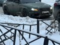2008 Audi A4 IV (B8), зелёный, 1200000 рублей - вид 8