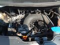 2013 Volkswagen Transporter, белый, 1380000 рублей - вид 8