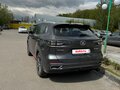2023 Changan CS55 Plus II, серый, 2090000 рублей - вид 1