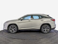 2021 Lexus RX 300 IV Рестайлинг, бежевый, 4695000 рублей - вид 8