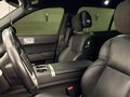 2023 Li Auto (Lixiang) L7 I, серый, 7000000 рублей - вид 6