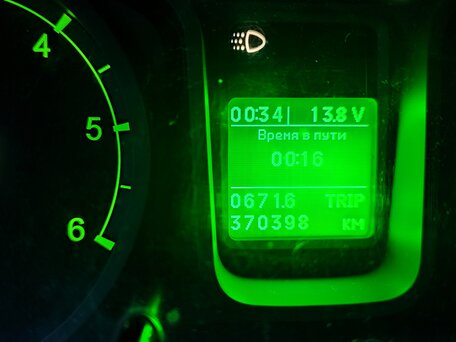 2016 ГАЗ ГАЗель Next, зелёный, 1900000 рублей, вид 3
