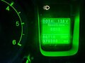 2016 ГАЗ ГАЗель Next, зелёный, 1900000 рублей - вид 2