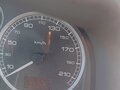 2004 Peugeot 307 I, серый, 250000 рублей - вид 5