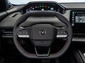 2024 Changan UNI-S I, белый, 3144900 рублей - вид 11