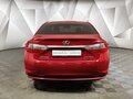 2016 Lexus ES 200 VI Рестайлинг, красный - вид 7