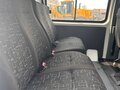 2019 ГАЗ Соболь (2752), белый, 950000 рублей - вид 6