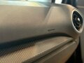 2026 Lada (ВАЗ) Iskra SW, коричневый - вид 3