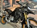 2026 Voge 900DSX, чёрный, 1033000 рублей - вид 11