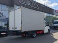 2026 ГАЗ ГАЗель Next, белый, 3592700 рублей - вид 4