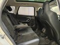 2025 BMW X1 Long 25Li xDrive III (U11/U12), белый, 6150000 рублей - вид 11