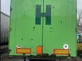 2007 Krone SD, зелёный, 800000 рублей - вид 4