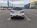 2021 Mitsubishi ASX I Рестайлинг 3, белый - вид 5