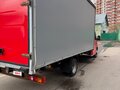 2021 ГАЗ ГАЗель Next, белый, 1850000 рублей - вид 9