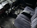1975 Lada (ВАЗ) 2103, чёрный - вид 11