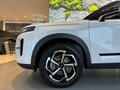 2026 Jaecoo J7 I Рестайлинг, белый, 3349000 рублей - вид 6