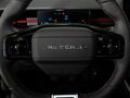 2024 Jetour Dashing I, чёрный - вид 8