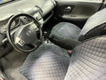 2008 Nissan Note I, красный, 498413 рублей - вид 7