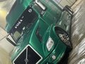 2004 Volvo VNL, зелёный, 4150000 рублей - вид 1