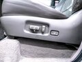 2007 Lexus LX 470 II Рестайлинг, серебристый, 2250000 рублей - вид 9