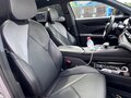2023 Changan UNI-V I, серый, 2190000 рублей - вид 8