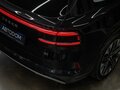 2026 Zeekr 8X 70 kWh, чёрный, 12148000 рублей - вид 11