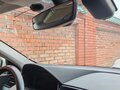 2021 Skoda Rapid II, белый, 1950000 рублей - вид 10