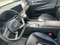 2020 Hyundai Mistra II (DU2), белый, 1500000 рублей - вид 6