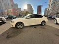 2013 Skoda Octavia III (A7), белый, 720000 рублей - вид 6