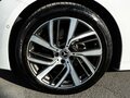 2024 Mercedes-Benz E-Класс 220 d VI (W214, S214), белый, 7150000 рублей - вид 10