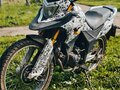 2017 Racer Ranger, белый, 105000 рублей