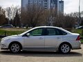 2011 Ford Focus II Рестайлинг, серебристый, 570000 рублей - вид 9