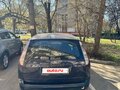 2011 Ford Focus II Рестайлинг, синий, 400000 рублей - вид 4