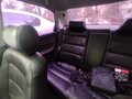 1997 Audi A4 I (B5), синий, 300000 рублей - вид 8
