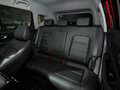 2026 Tenet T4L, красный, 2259000 рублей - вид 9