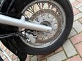 2006 Suzuki Intruder VL 400 Classic, чёрный, 395000 рублей - вид 11