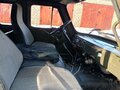 2001 УАЗ 3909, зелёный, 230000 рублей - вид 7
