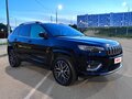 2018 Jeep Cherokee V (KL) Рестайлинг, чёрный, 2750000 рублей