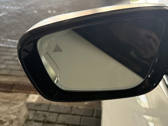 2021 BMW 4 серии Gran Coupe M440i xDrive G22, G23, G26, белый, 3900000 рублей - вид 14
