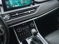 2021 Chery Tiggo 8 I, красный, 1699000 рублей - вид 9