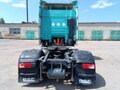 2013 DAF XF 105, зелёный, 4200000 рублей - вид 4