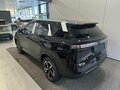 2026 Jaecoo J7 I Рестайлинг, чёрный, 2848900 рублей - вид 3
