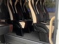 2026 Dongfeng K33, белый, 5450000 рублей - вид 10