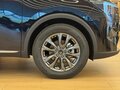 2026 Changan UNI-S I Рестайлинг, чёрный - вид 11