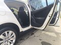 2009 Volkswagen Passat B6, белый, 600000 рублей - вид 7