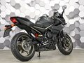 2012 Yamaha XJ6 (FZ6R), серый, 525000 рублей - вид 6