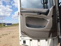 2017 DAF XF 105, белый, 3655000 рублей - вид 9