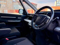 2021 Honda Stepwgn Spada V Рестайлинг, чёрный, 2100000 рублей - вид 11