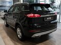 2026 Belgee X70 I Рестайлинг, чёрный, 2609990 рублей - вид 6